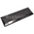 Rangemaster Drawer Front