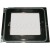 Rangemaster Obsolete R/H Inner Door Ckr 5367
