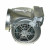 Rangemaster Motor