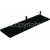 Rangemaster End Cap Fabrication - Rh