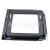 Rangemaster Inner Door Panel Left