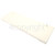 Rangemaster Outer Door Panel - Grill
