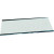 Rangemaster Glass Lid Assembly