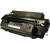 Genuine No.10A Black Toner Cartridge