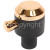 Rangemaster Control Knob