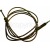 Rangemaster Obsolete Thermocouple Kit Ckr 110