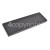 Rangemaster Drawer Front Panel