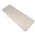 Rangemaster Grill Door Outer Panel
