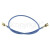 Rangemaster Wiring Assy