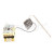 Rangemaster Thermostat