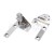 Rangemaster Top Hinge Bracket