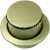 Rangemaster Multi Funtion Knob