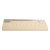 Rangemaster Drawer Front