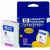 Genuine No.10 Magenta Ink Cartridge