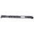 Rangemaster Front Infill Plate