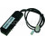 Rangemaster Switch And Cable Assembly