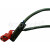Rangemaster Obsolete Thermistor