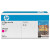 Genuine 645A Magenta Toner Cartridge (C9733A)