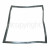 Rangemaster Lower Oven Door Seal -Aga M/CHEF-AE4M260151
