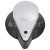 Rangemaster Oven Control Knob