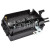Rangemaster Terminal Block