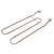 Rangemaster Griddle Element 1500W