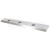 Rangemaster Light Trim