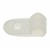 Rangemaster Water Pipe Fixup Nip
