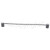 Rangemaster Door Handle