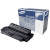 Genuine ML-D3470B Black Toner Cartridge