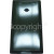 Rangemaster R/H Door Ckr 570109043