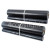 Genuine PC302RF Refill Cartridge Rolls