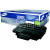 Genuine MLTD2092L Black Toner Cartridge