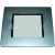 Rangemaster Outer Door Panel & Glass - Right Hand