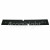 Rangemaster Front Infill Panel