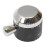 Rangemaster Control Knob