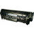 Genuine No.12A Black Toner Cartridge (Q2612A)