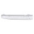 Rangemaster Left Slide For Lower Vegetable Drawer