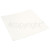 Rangemaster Little Seal Pad