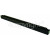 Rangemaster Oven Door Frame Left