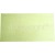 Rangemaster Top Oven Inner Door Glass Panel