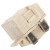 Rangemaster PTC Relay SR273102 07288 05:28
