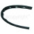 Rangemaster Use CRY012G4050172 Inner Door Gasket