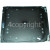 Rangemaster Inner Door Assembly