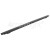 Rangemaster Splitter Beak Trim