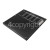 Rangemaster Oven Divider