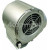 Rangemaster Use FVLM04000102 Motor 664000