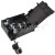 Rangemaster Terminal Block