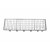 Rangemaster Knife Rack