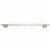 Rangemaster Fridge Door Handle
